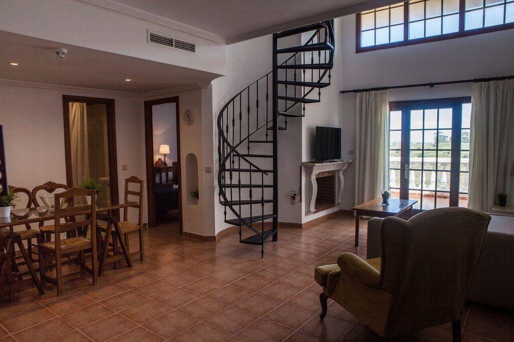 Apartamentos Turisticos Bahia Sur San Fernando Εξωτερικό φωτογραφία