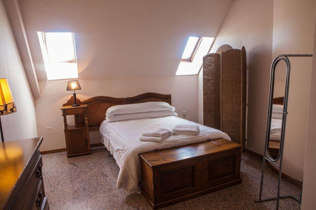 Apartamentos Turisticos Bahia Sur San Fernando Εξωτερικό φωτογραφία