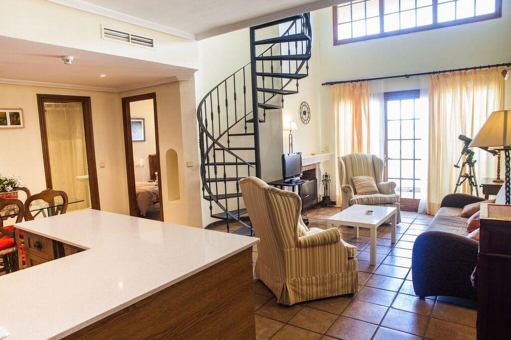 Apartamentos Turisticos Bahia Sur San Fernando Εξωτερικό φωτογραφία