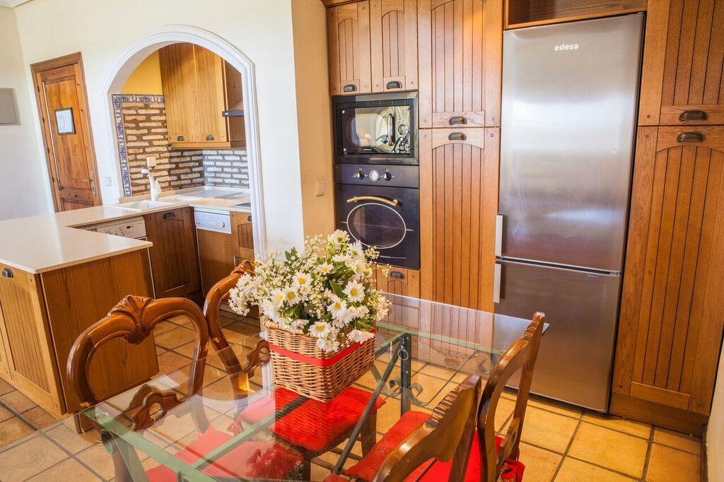Apartamentos Turisticos Bahia Sur San Fernando Εξωτερικό φωτογραφία