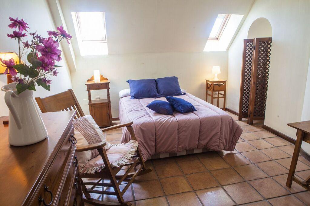 Apartamentos Turisticos Bahia Sur San Fernando Εξωτερικό φωτογραφία
