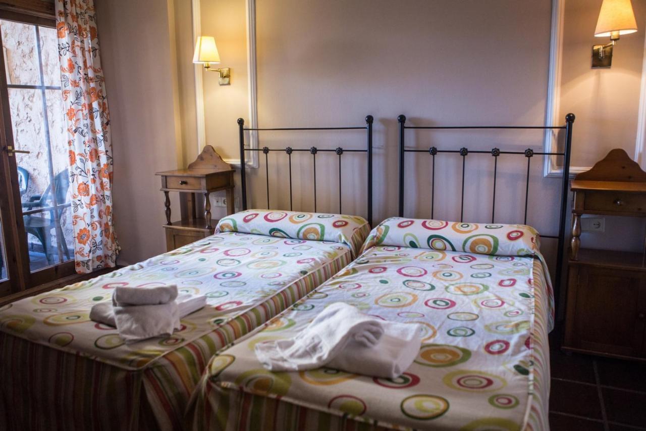 Apartamentos Turisticos Bahia Sur San Fernando Εξωτερικό φωτογραφία